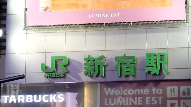 勾陈一娱乐