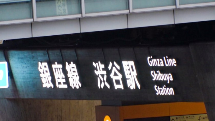 勾陈一娱乐
