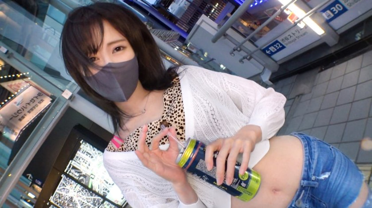 勾陈一娱乐