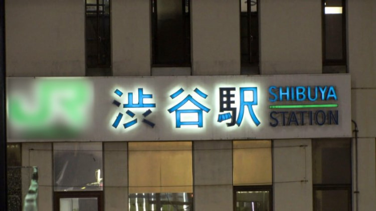 勾陈一娱乐