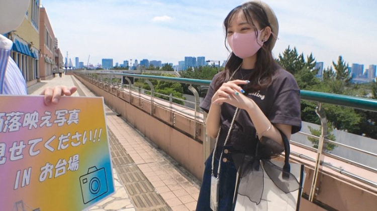 勾陈一娱乐