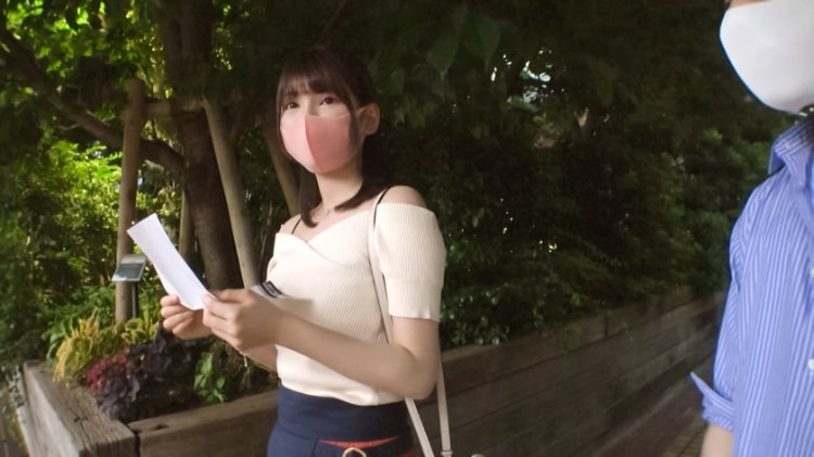 勾陈一娱乐