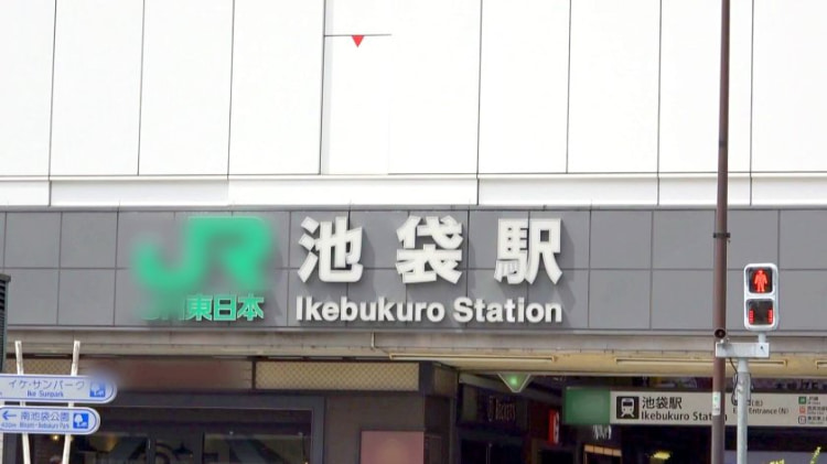 勾陈一娱乐