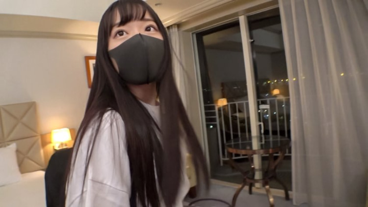 勾陈一娱乐