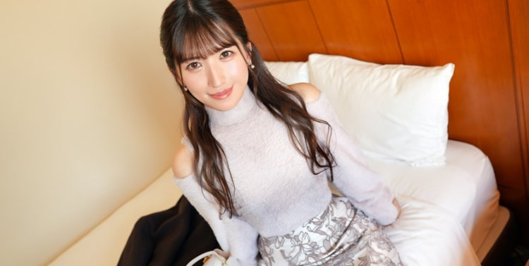 勾陈一娱乐