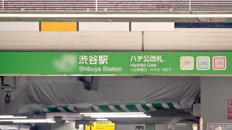 勾陈一娱乐