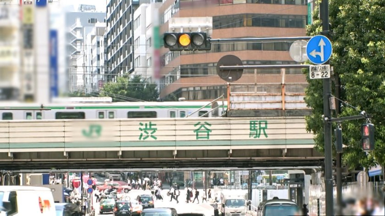 勾陈一娱乐