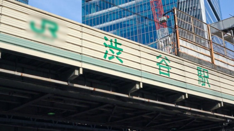 勾陈一娱乐