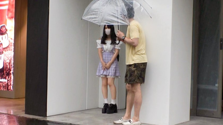 勾陈一娱乐