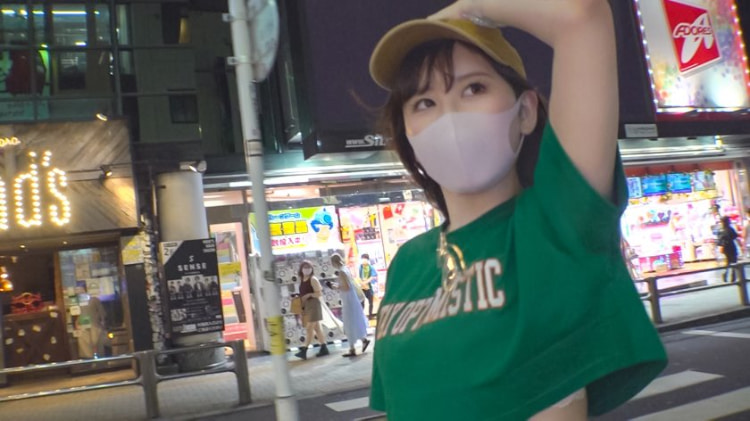 勾陈一娱乐