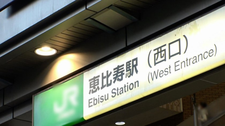 勾陈一娱乐