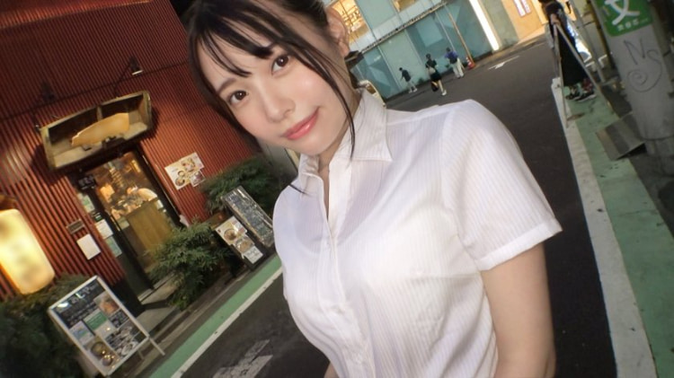 勾陈一娱乐