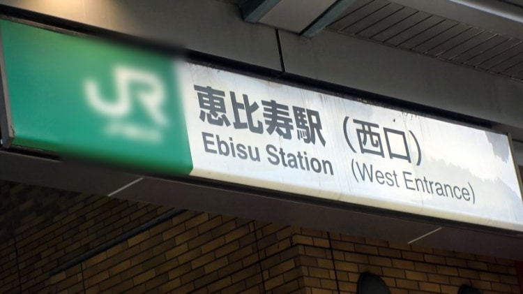 勾陈一娱乐