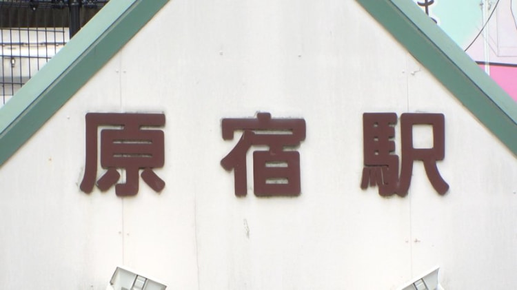 勾陈一娱乐