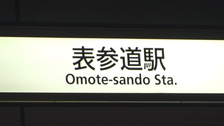 勾陈一娱乐