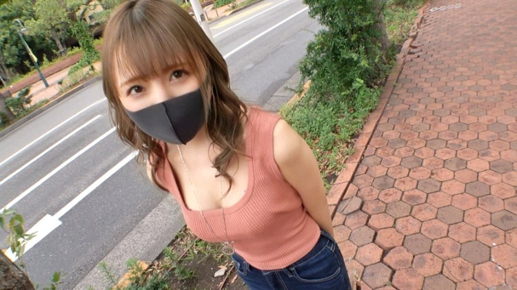 勾陈一娱乐