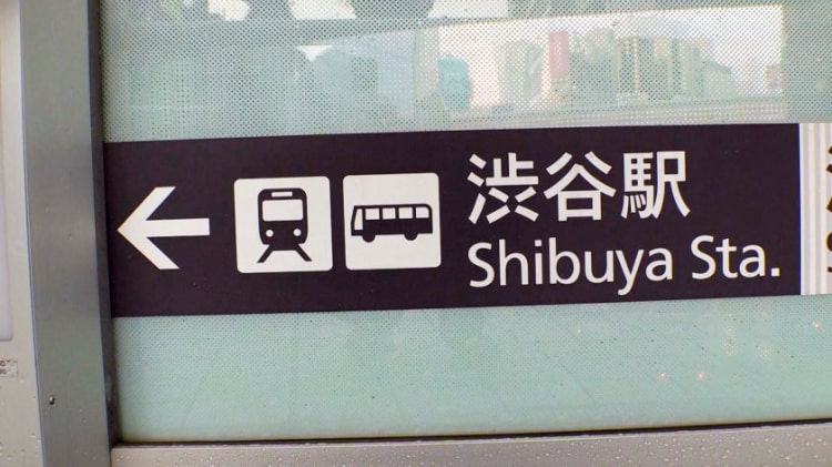 勾陈一娱乐