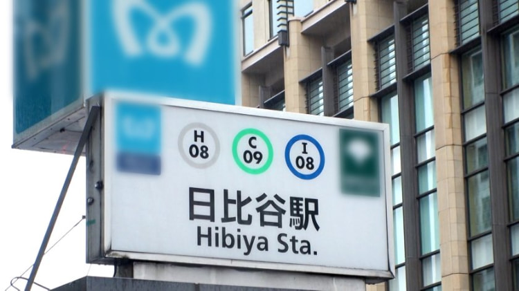 勾陈一娱乐