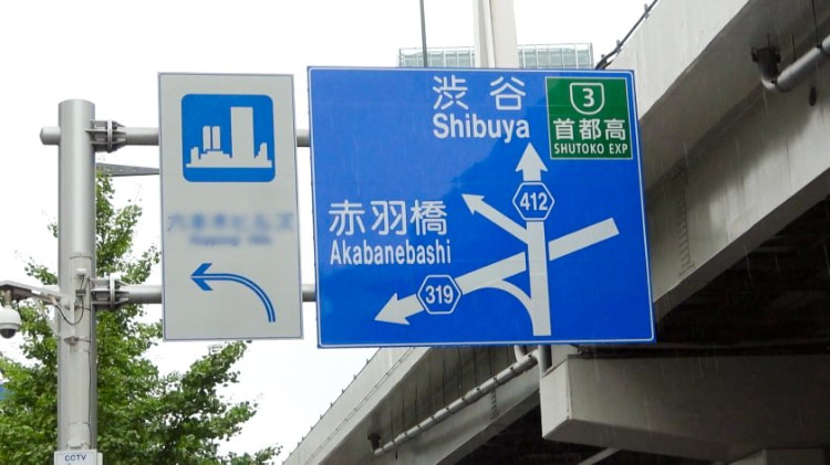 勾陈一娱乐