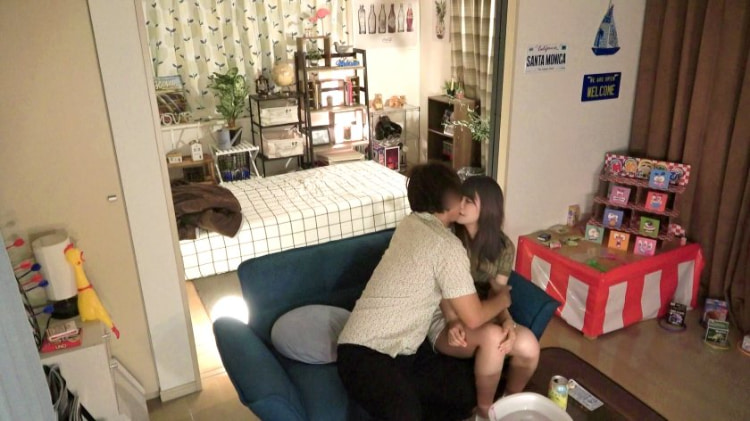 勾陈一娱乐