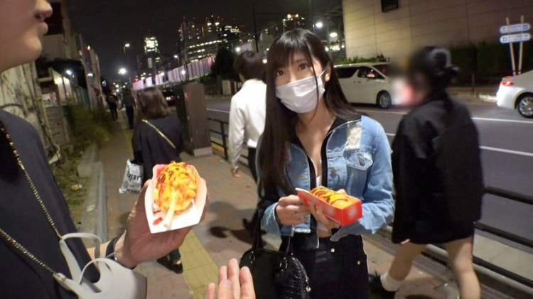 勾陈一娱乐