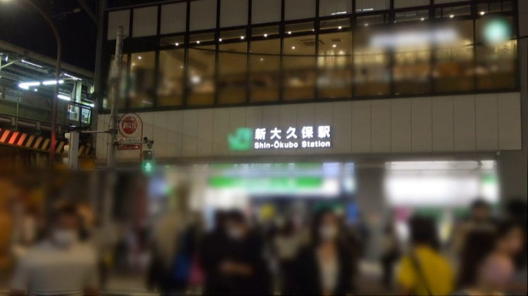 勾陈一娱乐