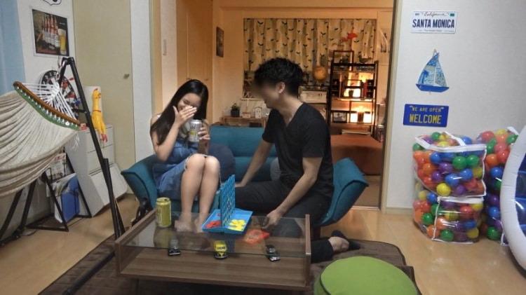 勾陈一娱乐