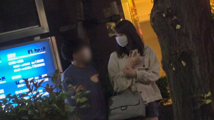 勾陈一娱乐
