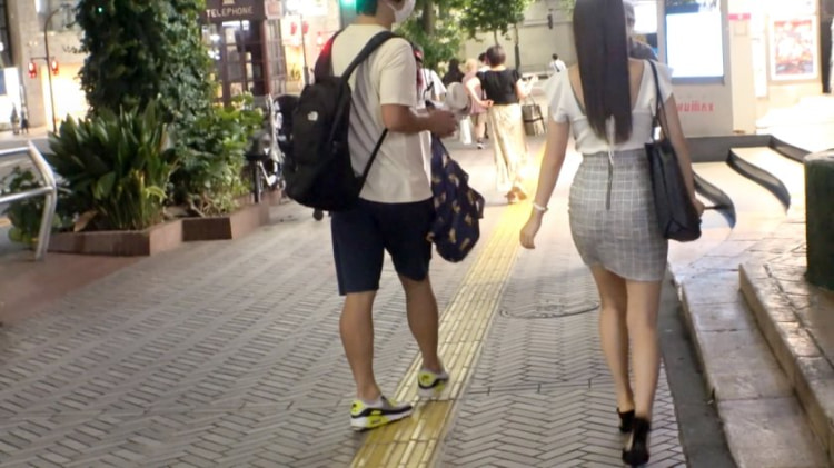 勾陈一娱乐