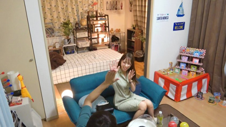 勾陈一娱乐