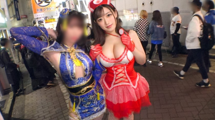 勾陈一娱乐