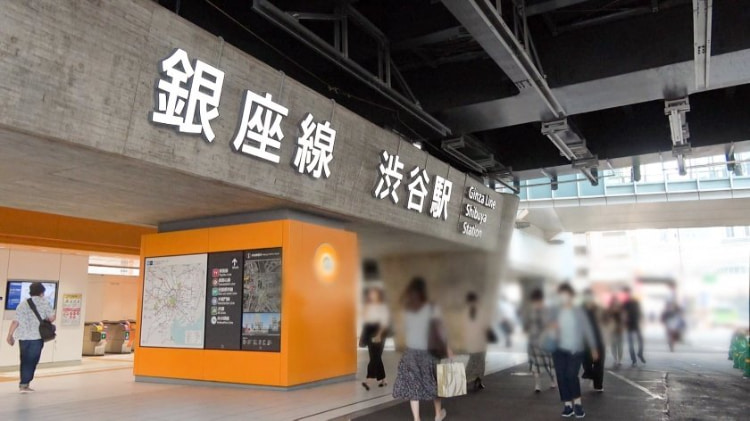 勾陈一娱乐