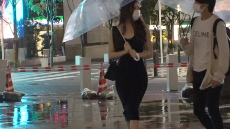 勾陈一娱乐