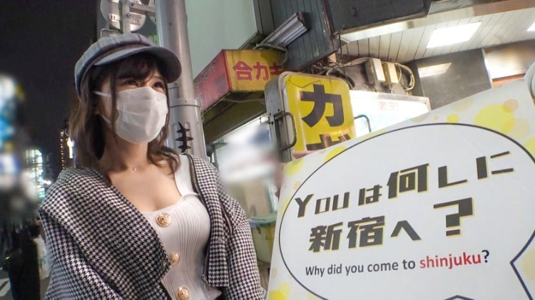 勾陈一娱乐