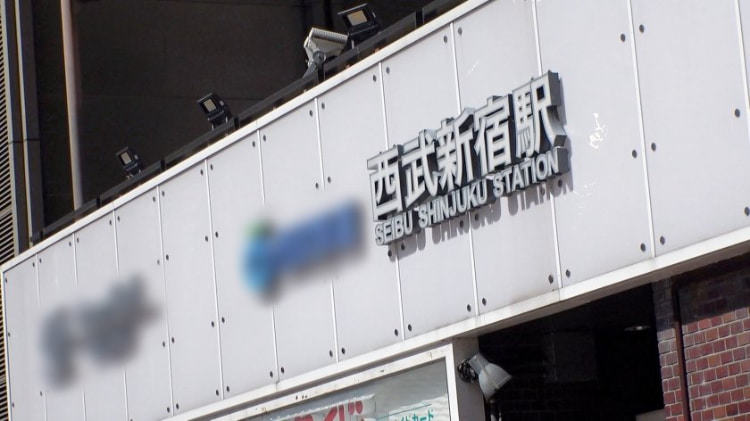 勾陈一娱乐