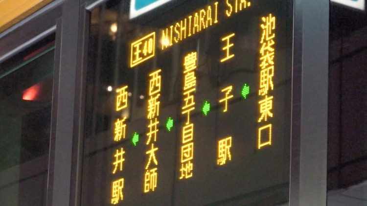 勾陈一娱乐