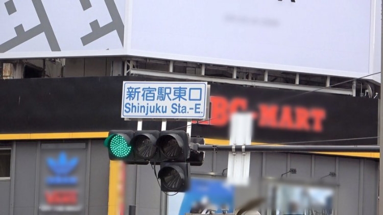 勾陈一娱乐