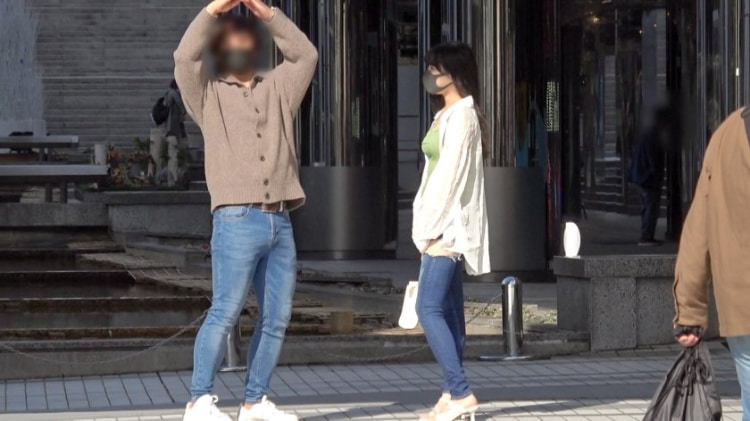 勾陈一娱乐