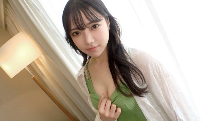 勾陈一娱乐