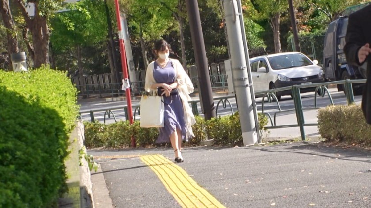 勾陈一娱乐