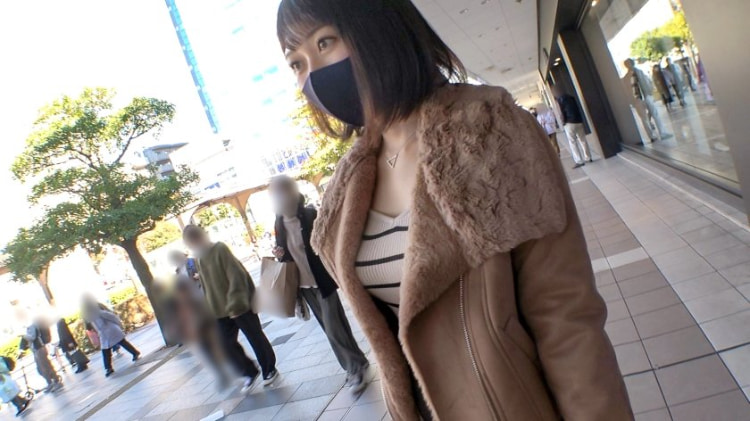勾陈一娱乐
