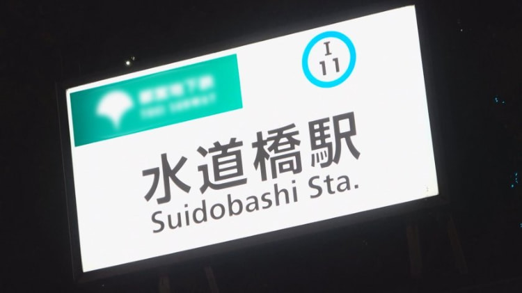 勾陈一娱乐