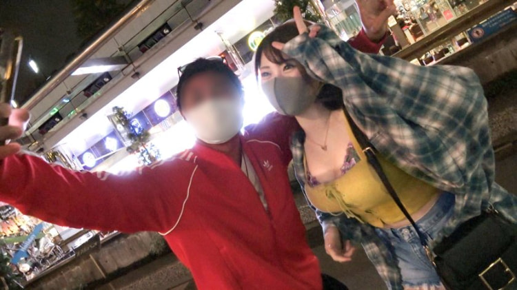 勾陈一娱乐