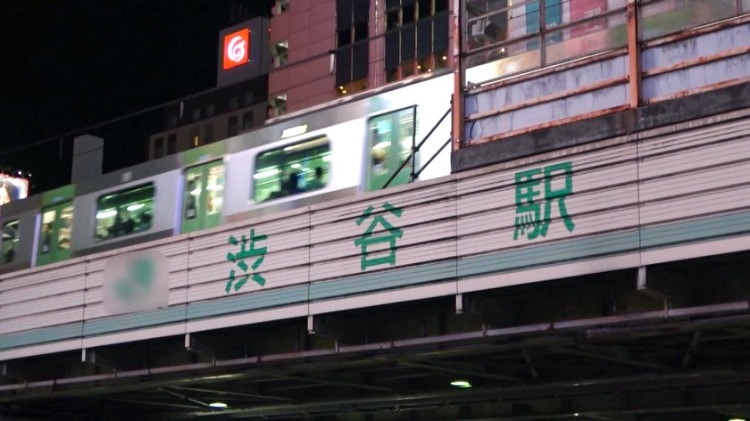 勾陈一娱乐