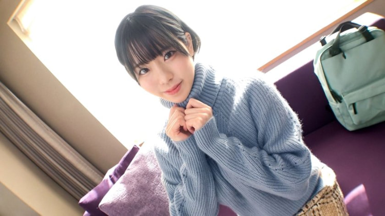勾陈一娱乐