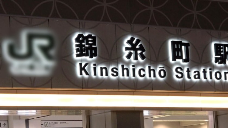 勾陈一娱乐