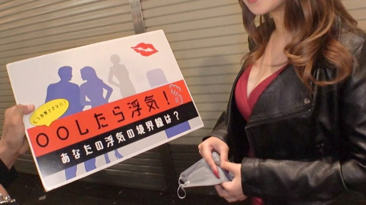 勾陈一娱乐