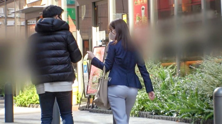 勾陈一娱乐