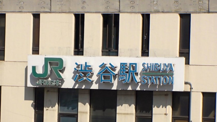 勾陈一娱乐