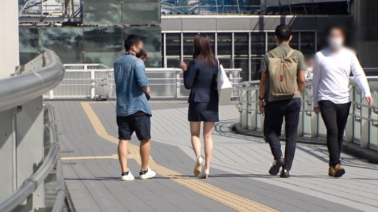 勾陈一娱乐